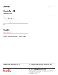 Full Text (PDF)