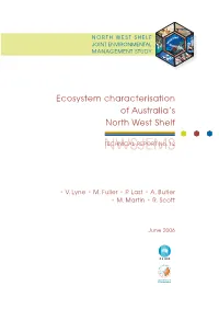 NWSJEMSTECHNICAL REPORT No