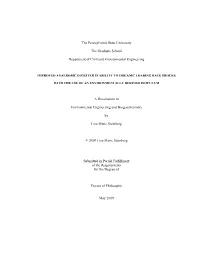 Open Dissertation 4-7-09.Pdf