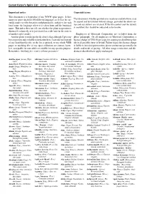 Spice Large.Pdf