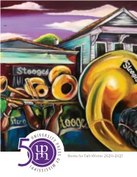 UPM-Catalog-Fall-2020.Pdf