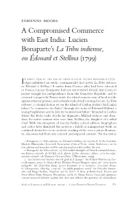 View / Open 02 SRM 59.3 Moore.Pdf