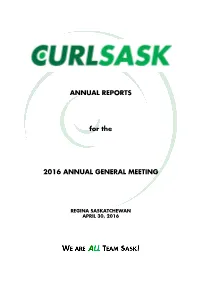 2016 AGM Working Papers V3-Corrected