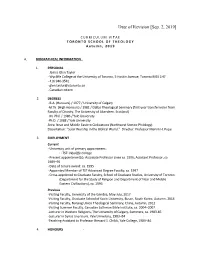 Date of Revision [Sep. 2, 2019]