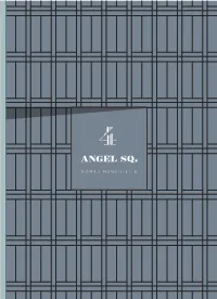 Document.Pdf