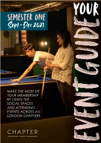 Event Guide Sept 2021 Digital Artwork.Indd