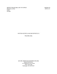 Mi0747data.Pdf