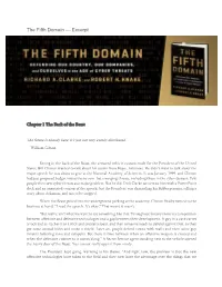 The-Fifth-Domain-Excerpt-1.Pdf