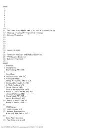 Transcriptionist