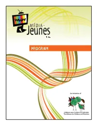 Mj2008 En.Pdf