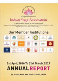 Annual-Reports-2016-17.Pdf