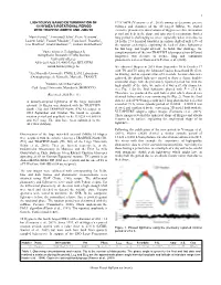 Lightcurve Based Determination of 10 Hygiea's Rotational Period with Trappist-North