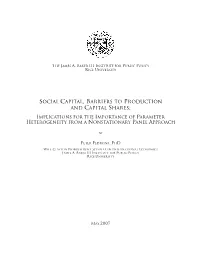 C:\Documents and Settings\Williams User\Desktop\Social-Revision