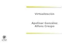 Spatial Isolation Refers to the System Ability to Detect and Avoid the Possibility That a Partition Can Access to Another Partition for Reading Or Writing