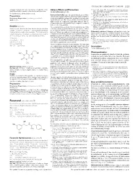Fenoterol Hydrobromide May Be Given from a Фенотерол of Short-Acting Beta2 Agonists in the Previous 1 to 5 Years