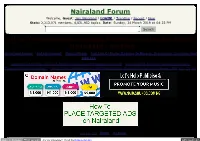 Full List of Radio Stations in Nigeria, Frequency, Location and Address - Music/Radio - Nairaland