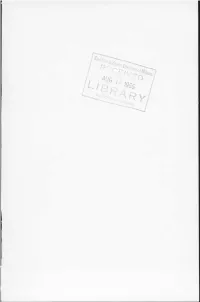 Mdsa Sc6046 1 57.Pdf