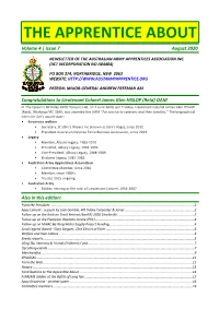 TAA Aug 2020 V1.0