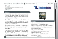 Technolabs TL-VDS600-14