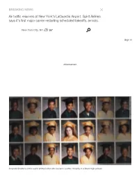 When You're the Only White Person in the Room - CNN.Com BREAKING NEWS 