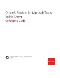 Services-Microsoft-Transaction-Server-Developers-Guide.Pdf