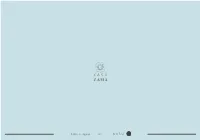 Villas in Anjuna BY