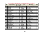 Homeo-Asst-Round -1.Pdf