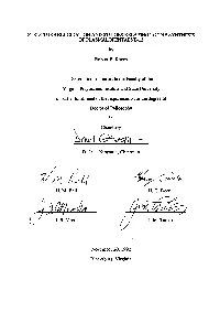LD5655.V856 1992.K494.Pdf (8.224Mb)