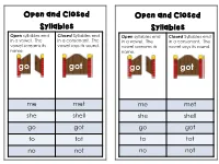 Practice-Syllable-Types.Pdf