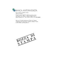 BILANCIO-2004.Pdf