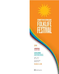 SFF18 Festival Guide Web.Indd
