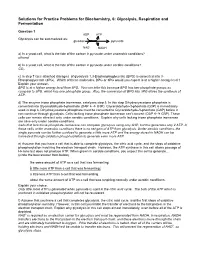 Solutions (PDF)