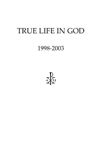 TLIG Vol6web.Pdf