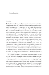 Introduction