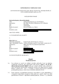 Kupni Smlouva.Pdf