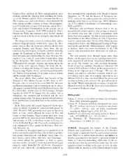 Papacy Supported Various Oper- IX E X,” Archivo Storico Per Le Provincie Napoletani, Ations in Which “Reconquest” Contested with Piracy