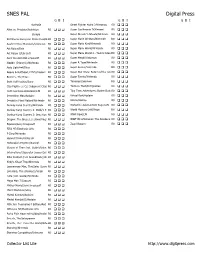 Dp Guide Lite Import