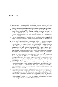Introduction