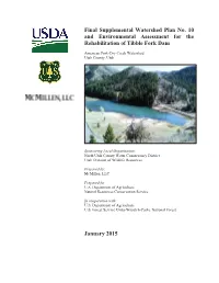 Tibble-Ea.Pdf
