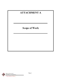 Background and Purpose