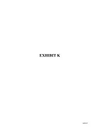 Patrol Guide § 212-72
