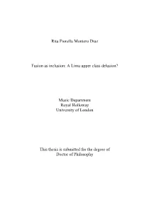 2014Monterodiazrfphd(E-Thesis Final)