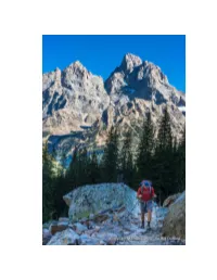 Teton-Crest-Trail.Pdf