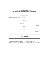 2021-Sghc-146-Pdf.Pdf
