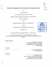CPY Document