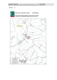 1-3 Wenallt Arddgrach Llannor.Pdf