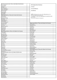Picks-Sheet-2021-US-Open.Pdf