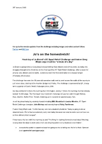 Download PDF Version