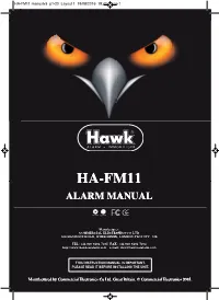 Hasfm11 M F As H 11 M