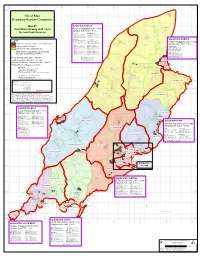 Isle of Man Boundary Review Committee